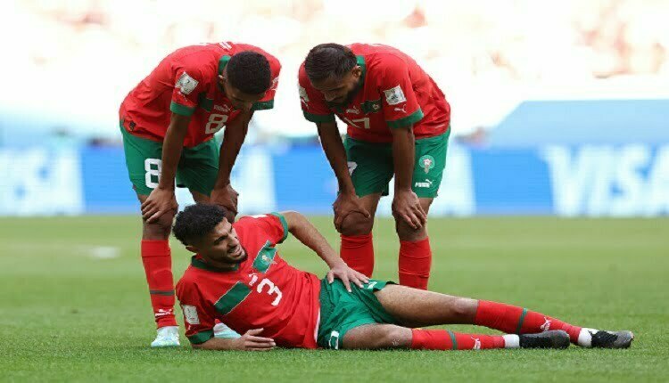 نصير مزراوي
