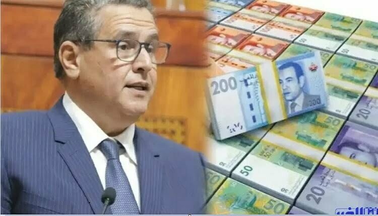 الحوار الاجتماعي وزيادة الأجور