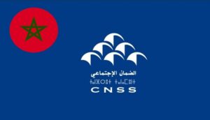 الصندوق الوطني للضمان الاجتماعي