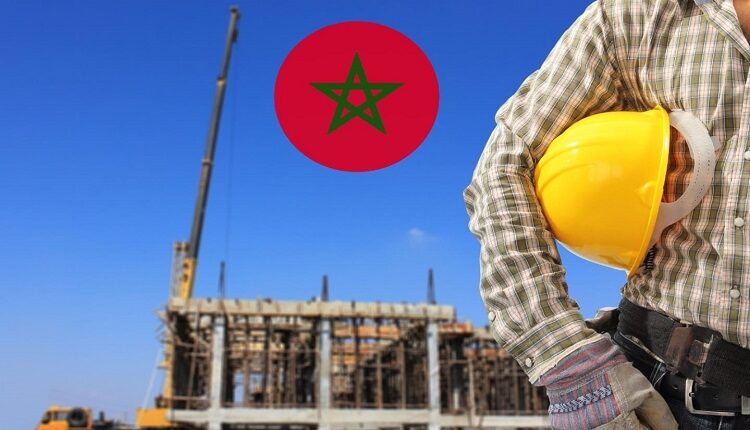 المقاولات بالمغرب