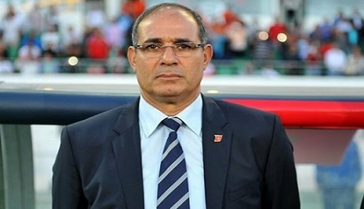 بادو الزاكي