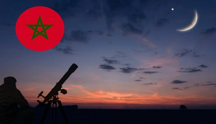 تاريخ شهر رمضان 2023