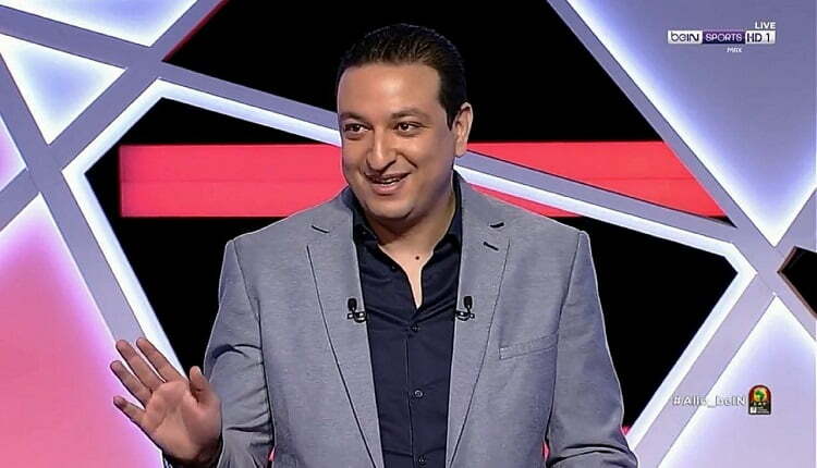 جواد بادة