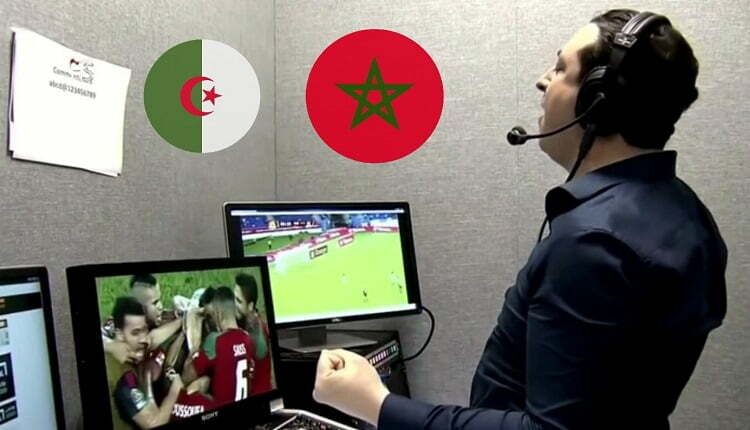 جواد بادة