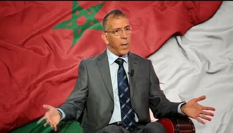 حفيظ دراجي