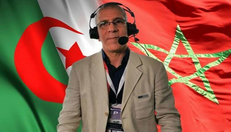 حفيظ دراجي