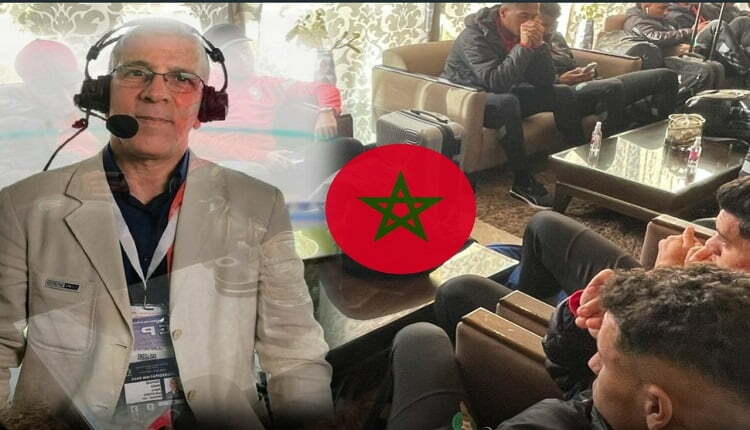 حفيظ دراجي