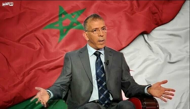 حفيظ دراجي