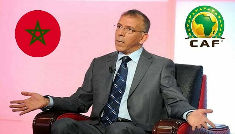 حفيظ دراجي
