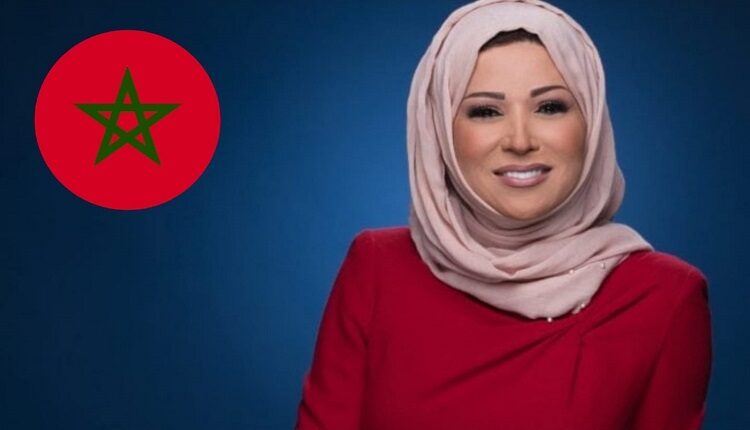 خديجة بن قنة