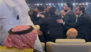 خليجي 25