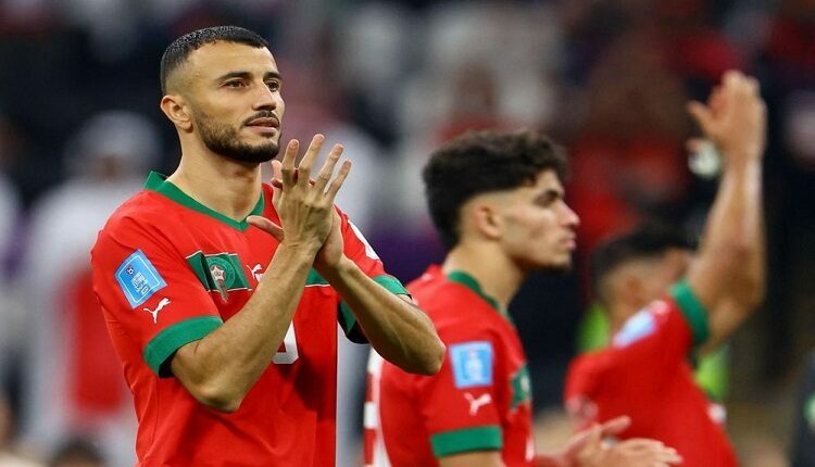 رومان سايس