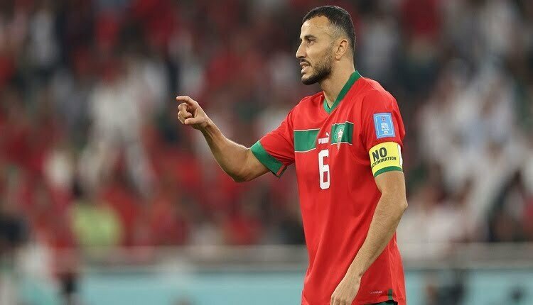 رومان ياسي