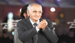 عبد الرؤوف