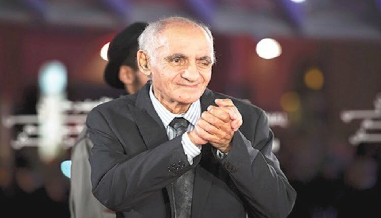 عبد الرؤوف