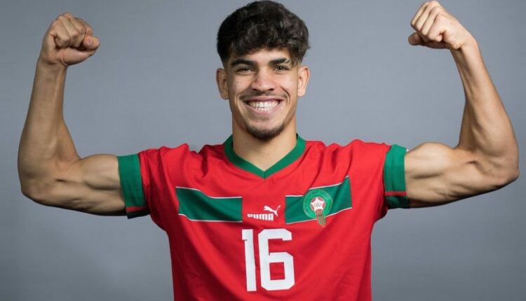 عبد الصمد الزلزولي