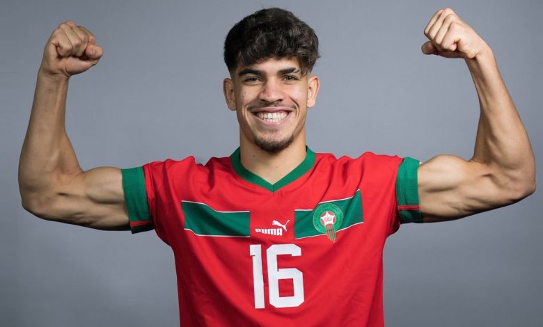 عبد الصمد الزلزولي