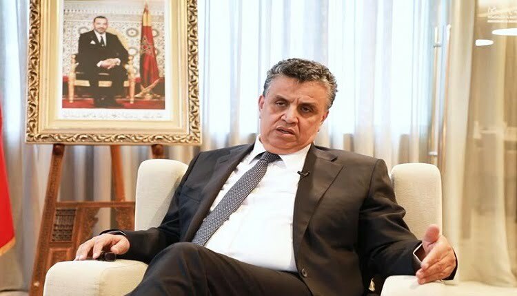 عبد اللطيف وهبي