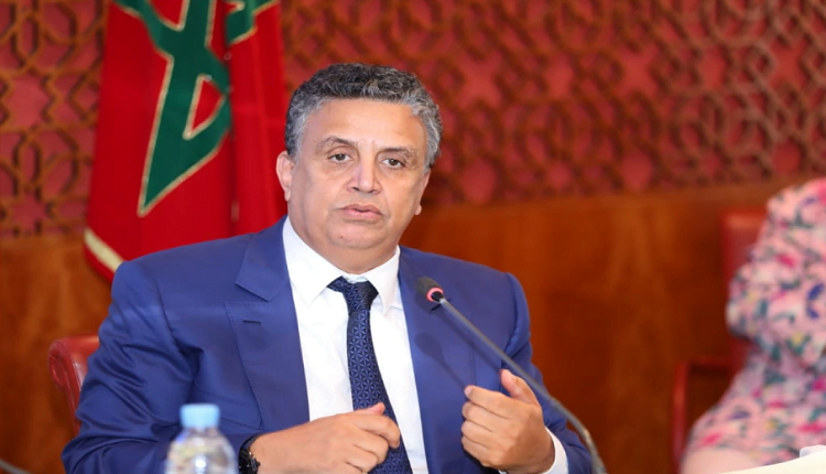 عبد اللطيف وهبي