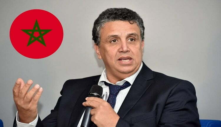 عبد اللطيف وهبي