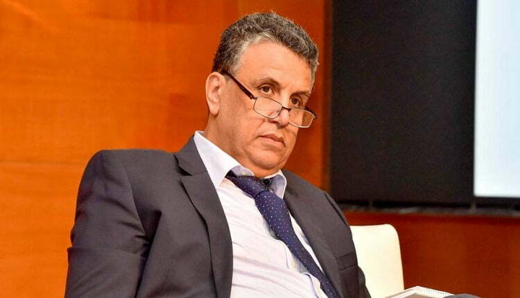 عبد اللطيف وهبي