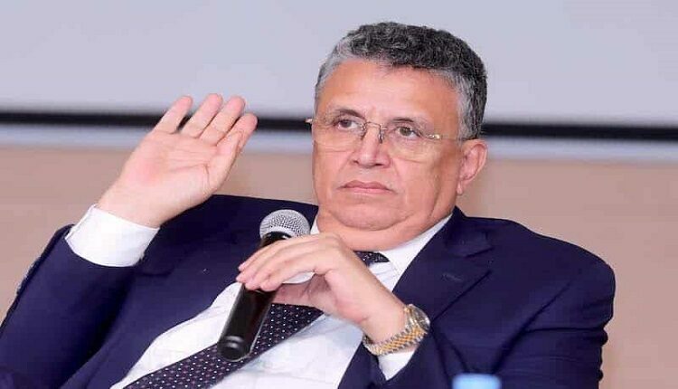 عبد اللطيف وهبي