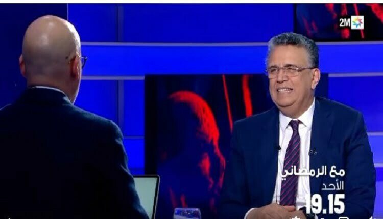 عبد اللطيف وهبي