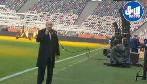 عبد المجيد تبون