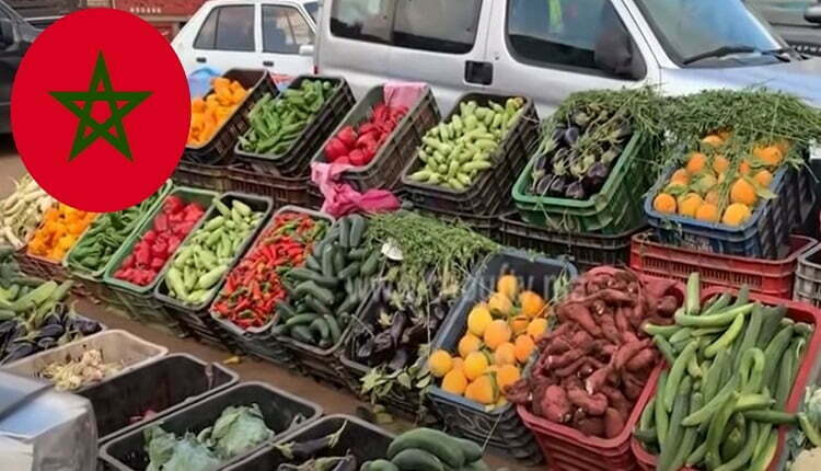 أسعار البطاطس والبصل