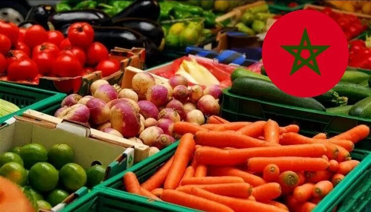 أسعار طماطس