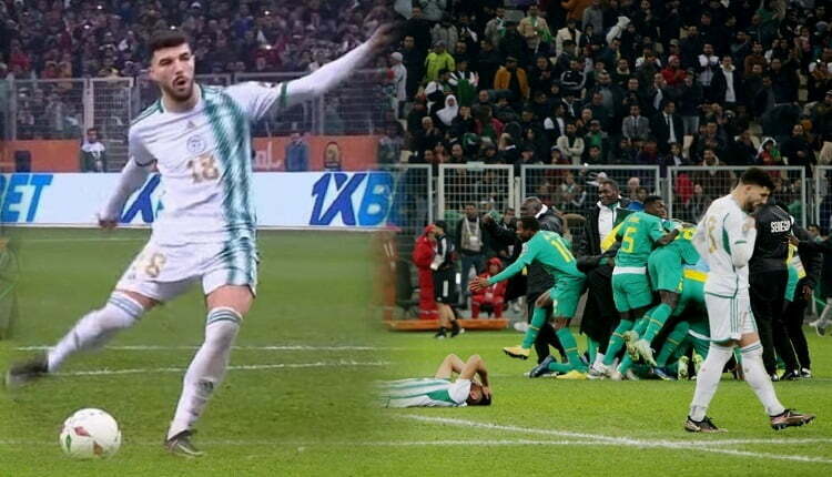أيمن محيوص