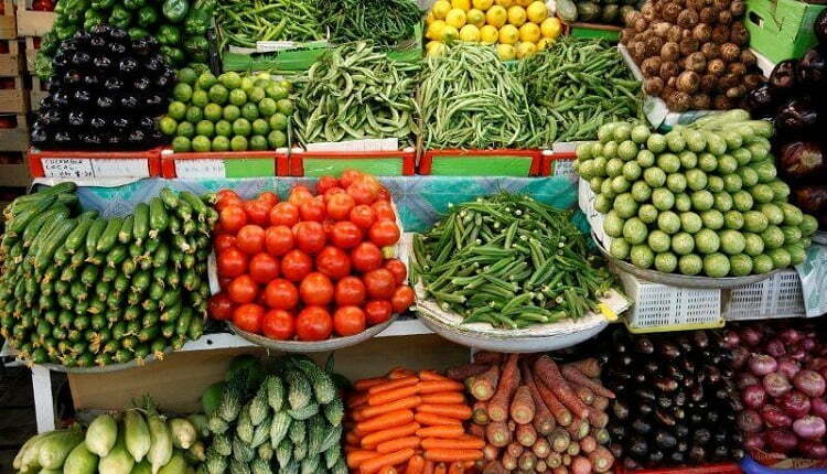 ارتفاع الأسعار