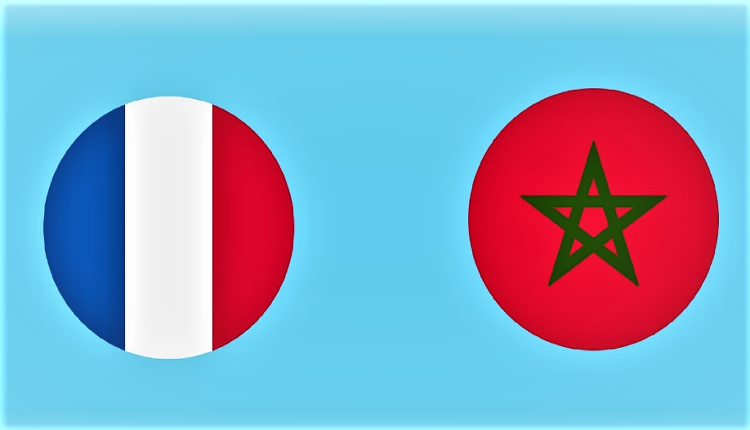 الحكومة الفرنسية تستهدف المغرب