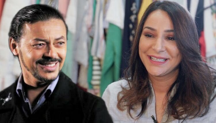 الناجي والهوني