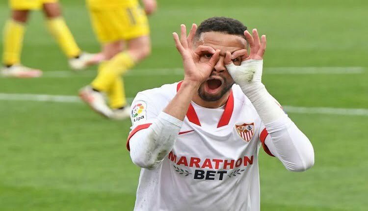 النصيري