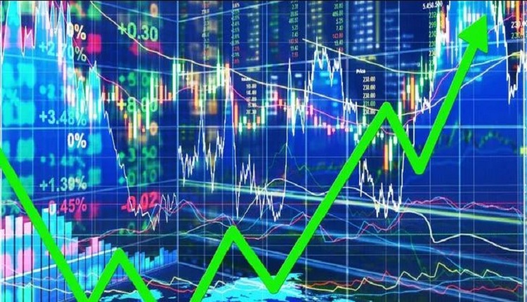 بورصة الدار البيضاء