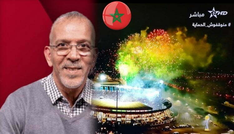 حفيظ دراجي