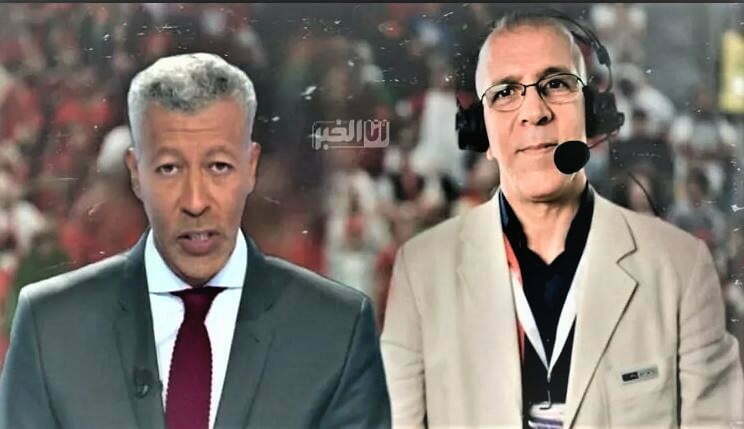 حفيظ دراجي