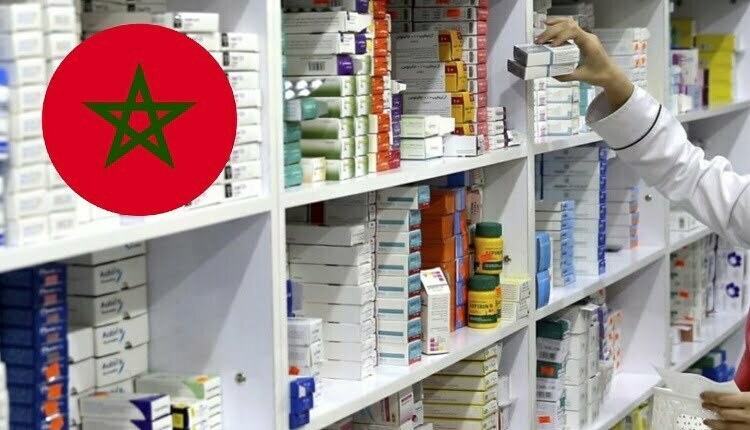 دعوة عاجلة من وزارة الصحة