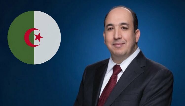 عبد الصمد ناصر