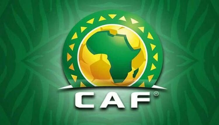 كأس أفريقيا
