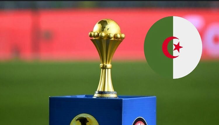 كان 2025 بين المغرب والجزائر