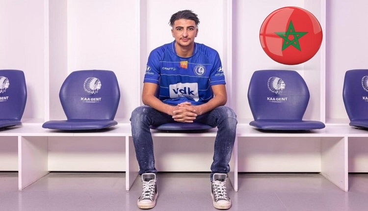 إبراهيم صلاح