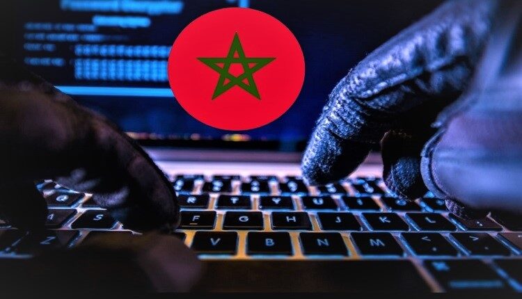 إدارة الدفاع الوطني تحذر
