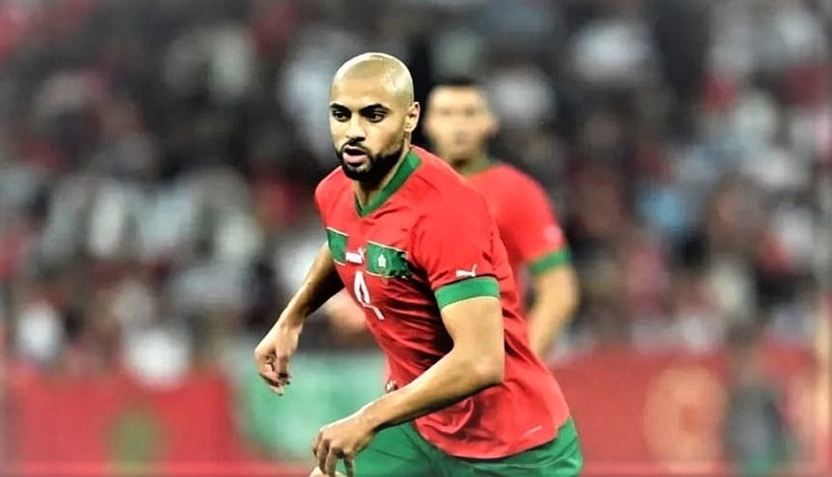 الأندية الأوروبية