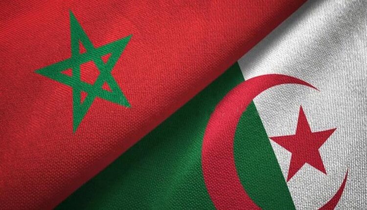 البرلمان الجزائري يؤكد العداء اتجاه المغرب