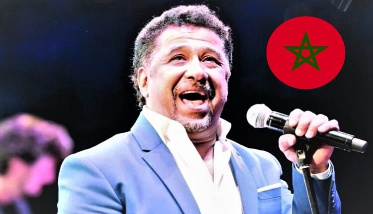 الشاب خالد