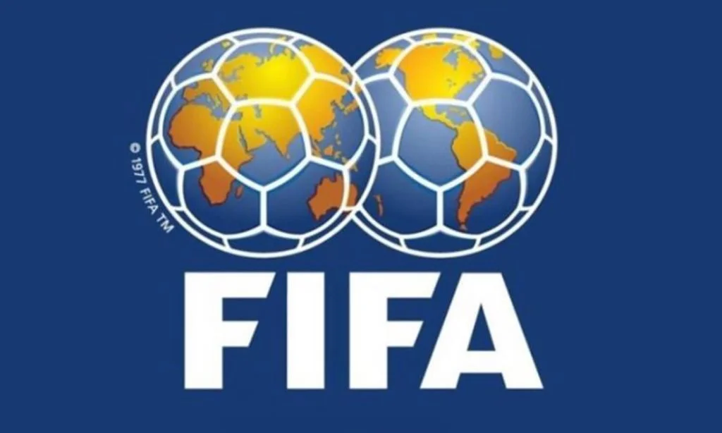 الفيفا