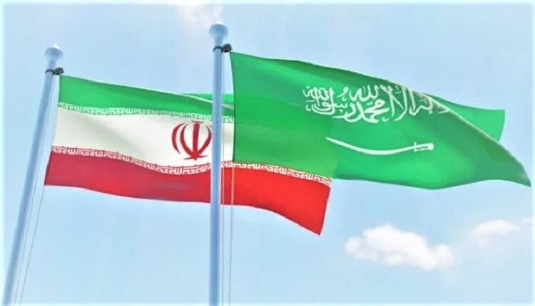 المغرب يعلق على استئناف العلاقات السعودية الإيرانية