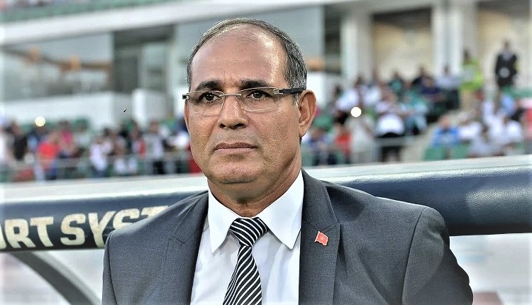 بادو الزاكي